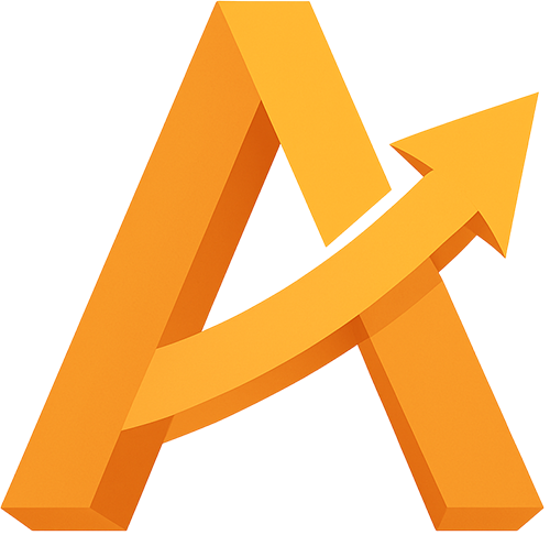 Construction Management