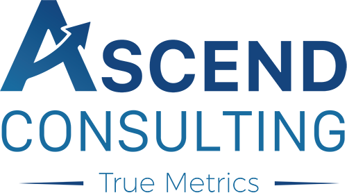 Ascend Consulting Ltd